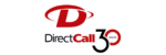Directcall